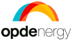 Opdenergy logo