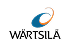WÄRTSILÄ